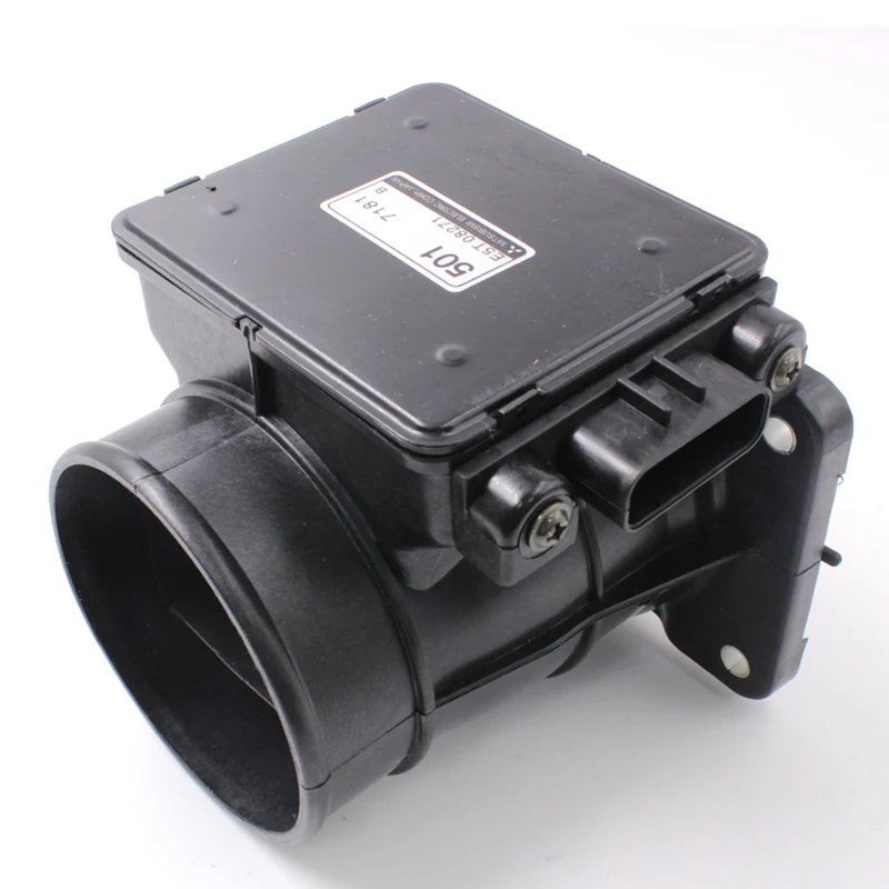 MD336501 Mass Airflow Sensor E5T08271 Dodge Stratus Mitsubishi Galant Eclipse