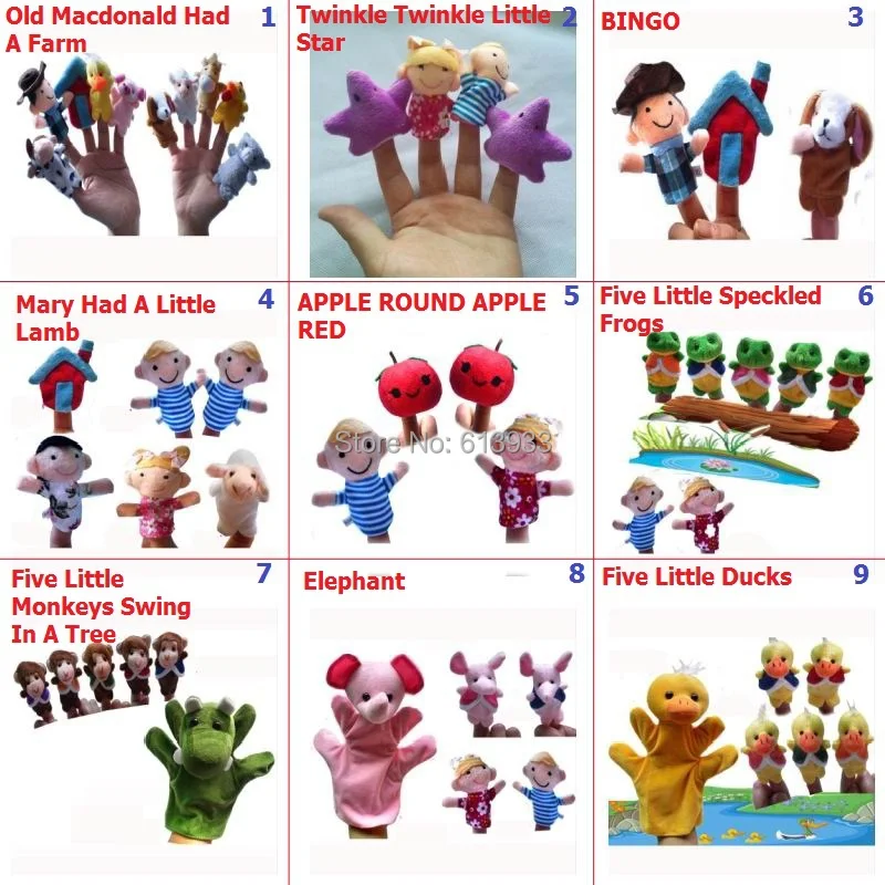 nursery rhyme puppets 1-9 - 1.jpg