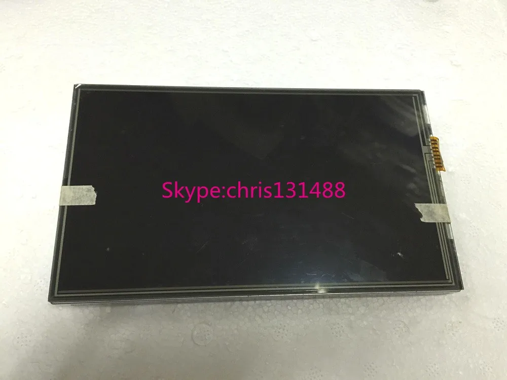 LQ080T5GA01