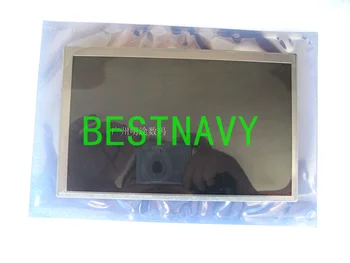 

Japan display Inc LT065CA45200 LCD screen for car GPS navigation LCD monitors