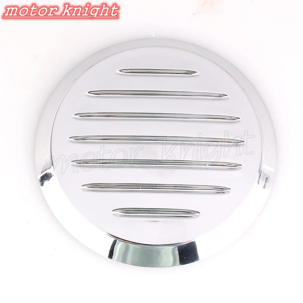 Набор вставных крышек двигателя Kuryakyn для HoNdA VTX 1300 2003 2009 и 1800 2002 2008|engine cover|engine cover