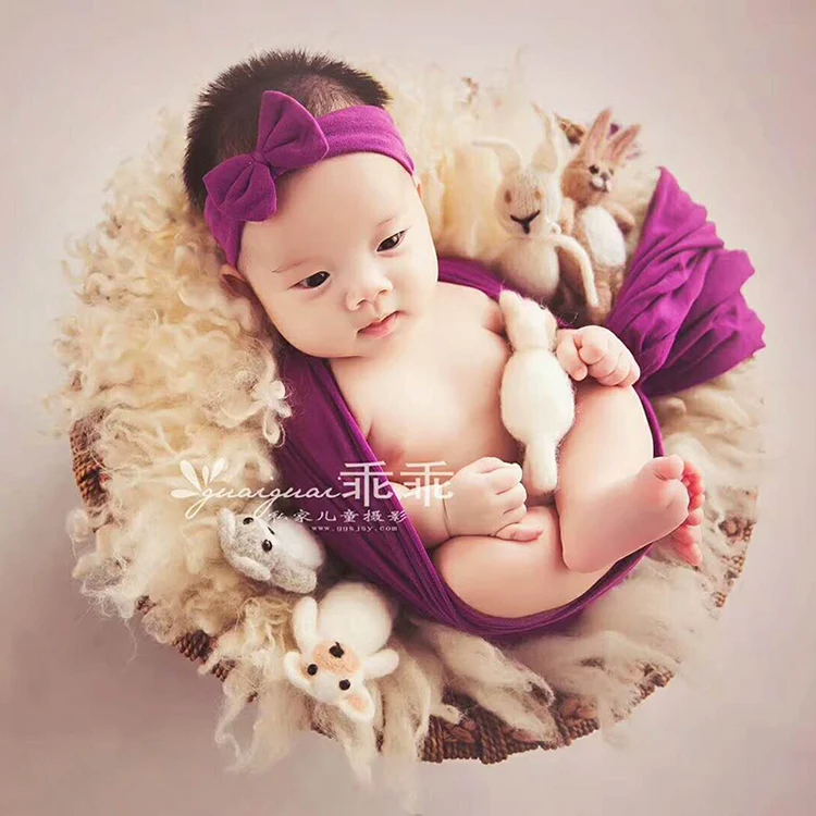 shooting photo