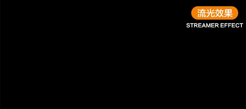 4346414026_1751726770