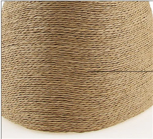 WH1029 (8)