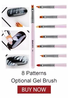 8-Patterns-Optional-Gel-Brush