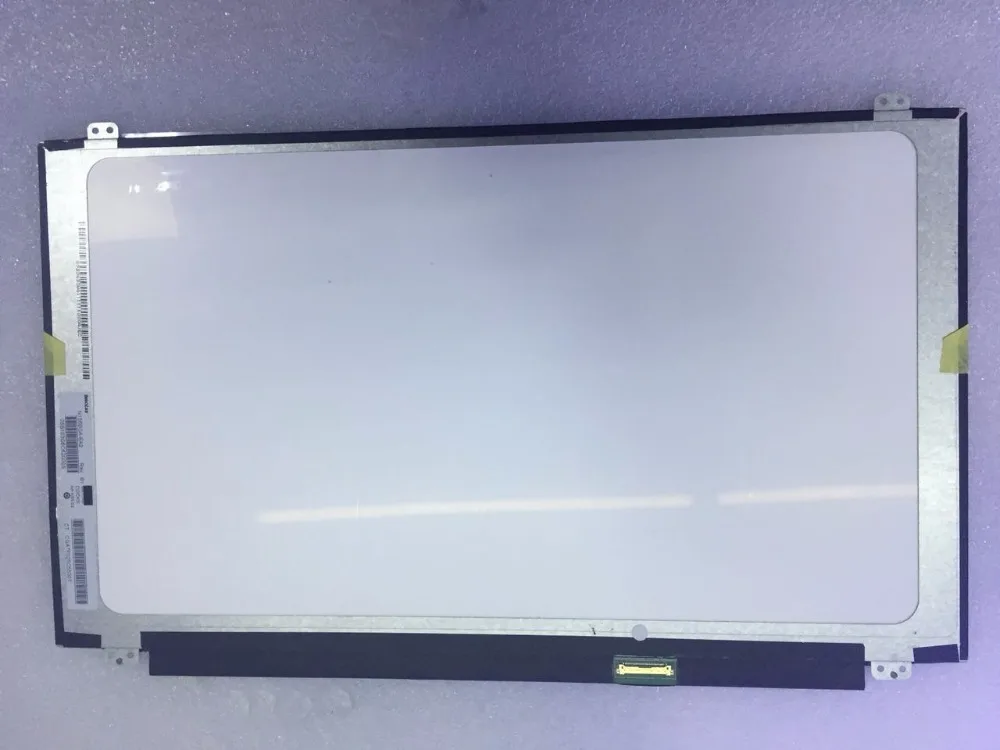 

GrassRoot 15.6" inch LCD Screen N156BGA-EA2 N156BGA fit N156BGA-EB2 B156XTN07.0 B156XTN07.1 N156BGA-E31 E41 EA2 EAA E32 Display