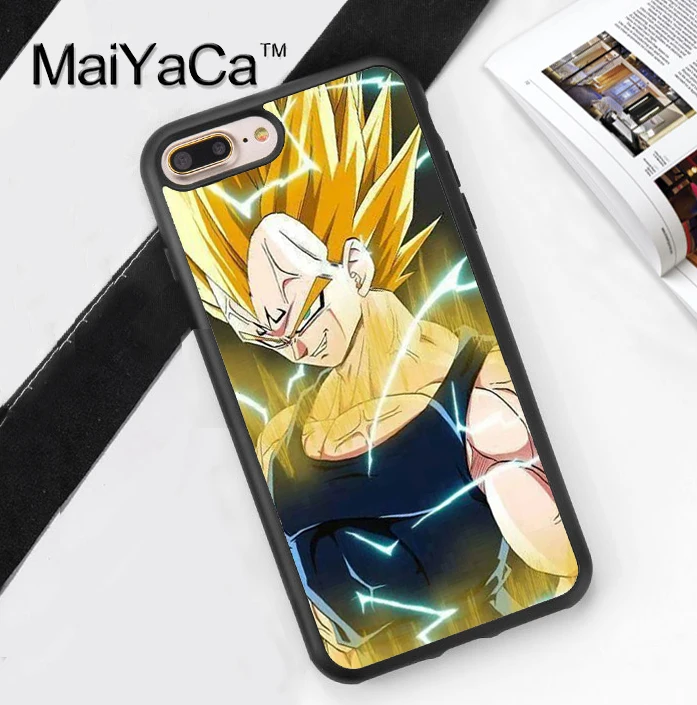 coque iphone 6 majin coque iphone 6 majin
