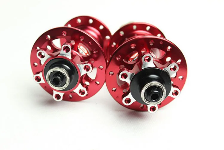 Buy MTB/ Road hub, Novatec hubs bicycle ,D791/792SB