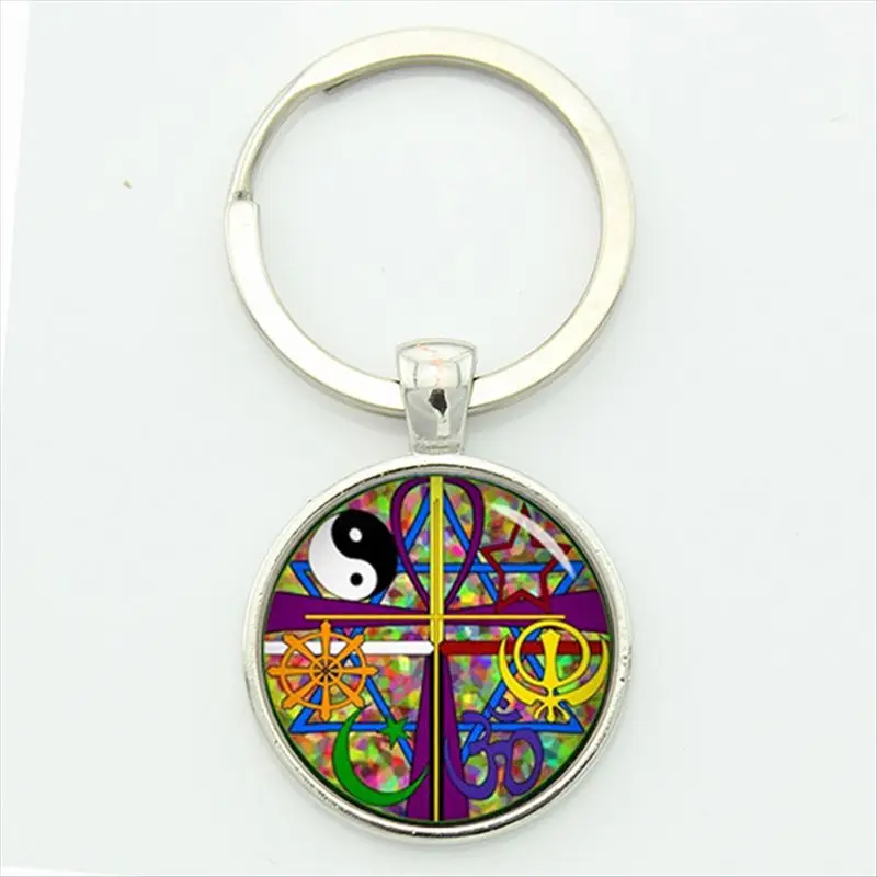 aeProduct.getSubject()