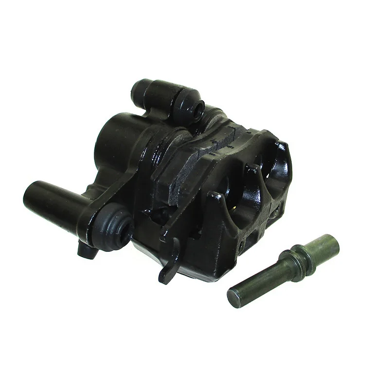 MXB0275 (10)