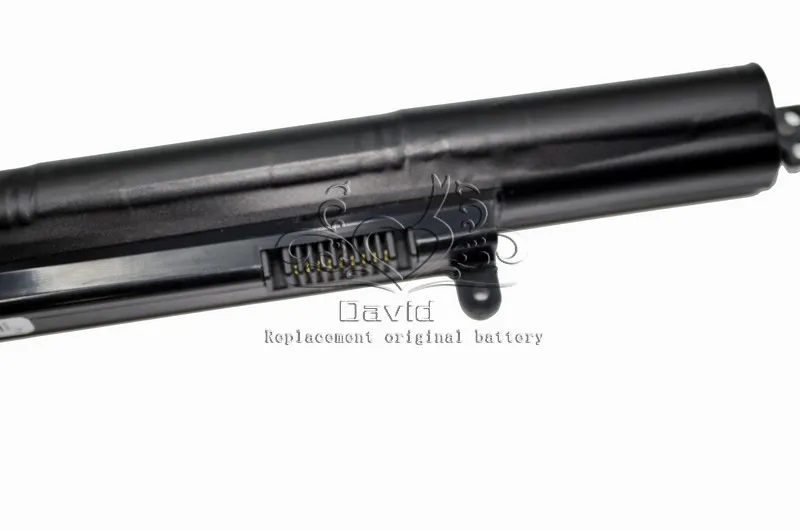 JIGU Laptop Battery For Asus F102BA F102BASH41T R103B X102B X102BA-BH41T VivoBook X102BA JIGU Laptop Battery For Asus F102BA F102BASH41T R103B X102B X102BA-BH41T VivoBook X102BA