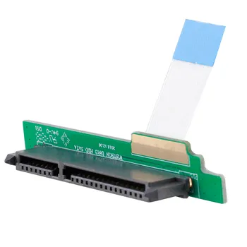 

For Dell Vostro 3350 V3350 Hard Disk Drive Interface Flex Cable 05GDTY 5GDTY