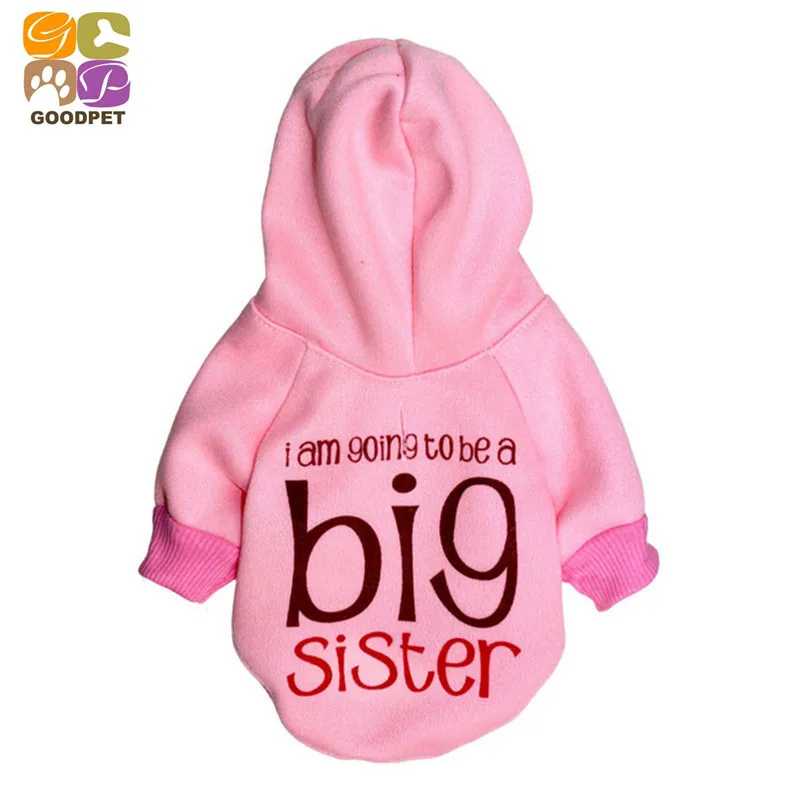Fleece Pet Cat Dog Costume Warm Dogs Clothes Coat Funny Dinosaur Jumpsuit Four Leg Clothing for Pet ropa perro GP160224-1
