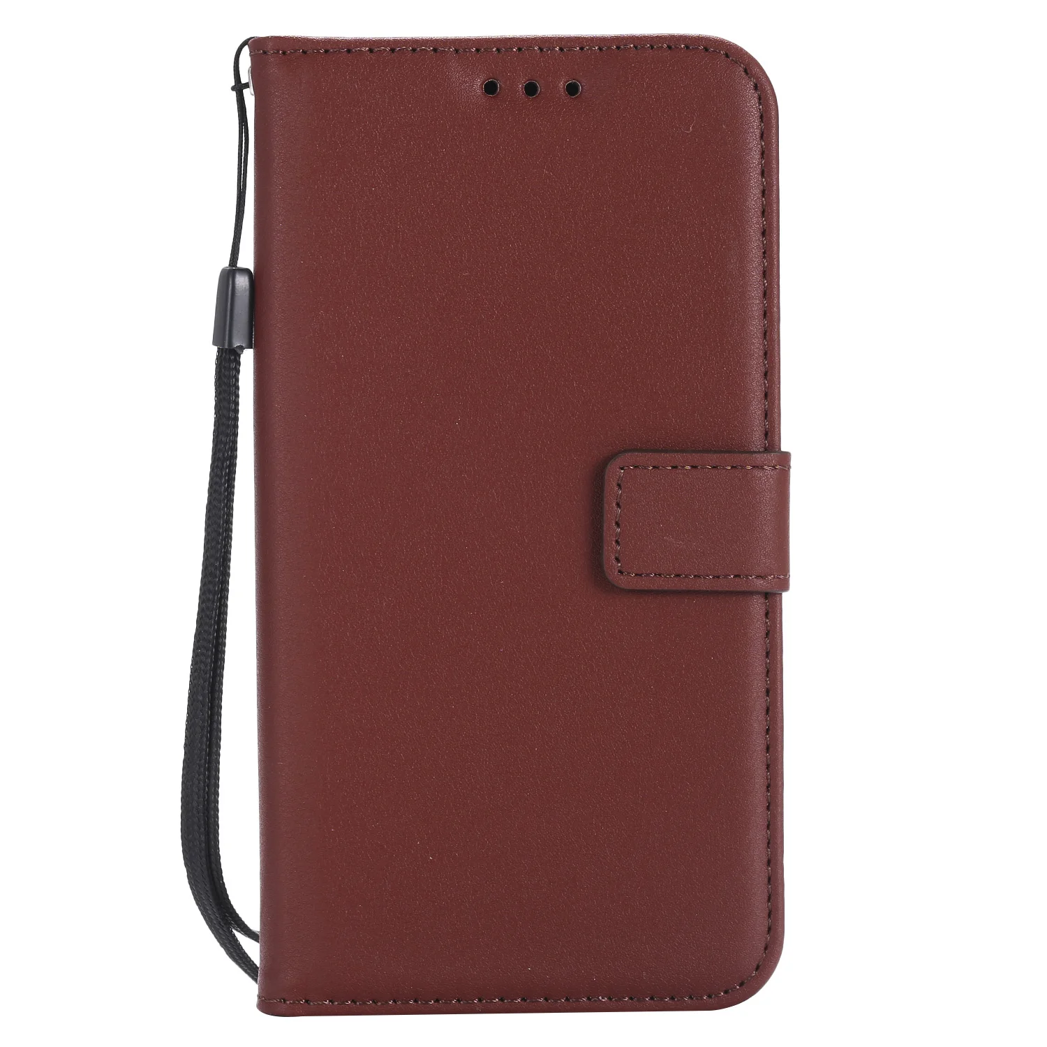 فليب حالة ل LG Q6 Q 6 حالة الهاتف الجلود غطاء ل فوندا LG Q6 M700A M700AN M700TV M700 A AN التلفزيون المحفظة بطاقة فتحة حامل حالات