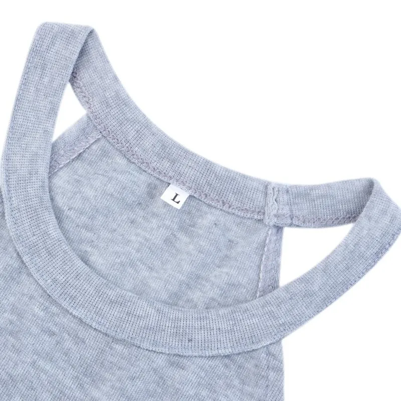 85291_no-logo_085291-2-05