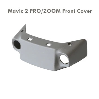 

Original Accessories For Mavic 2 Front Cover Body Shell Frame For DJI Mavic 2 PRO/ZOOM Replacement Repair Spare Parts
