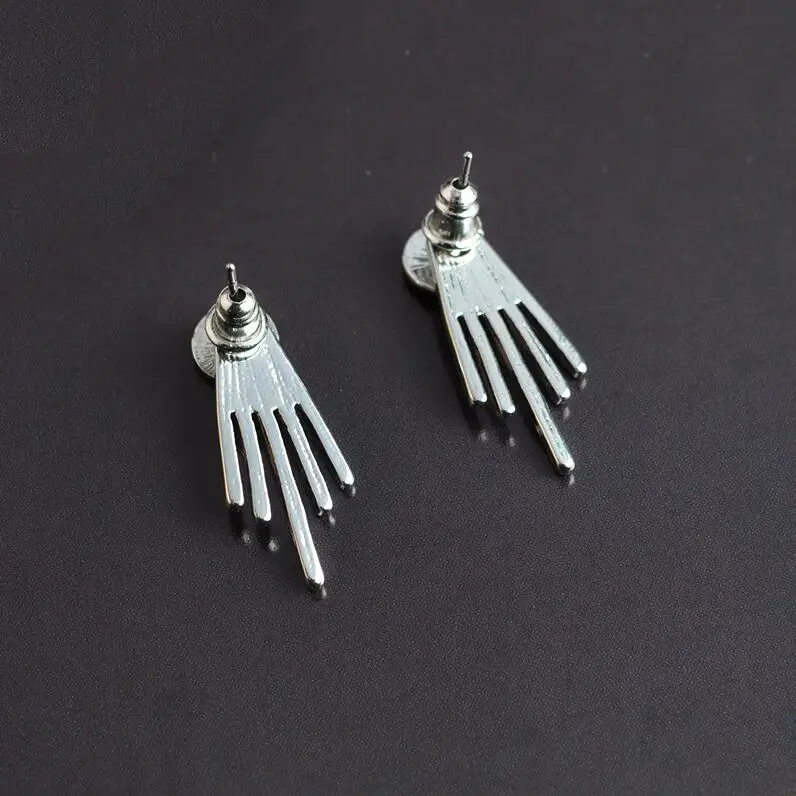 aeProduct.getSubject()