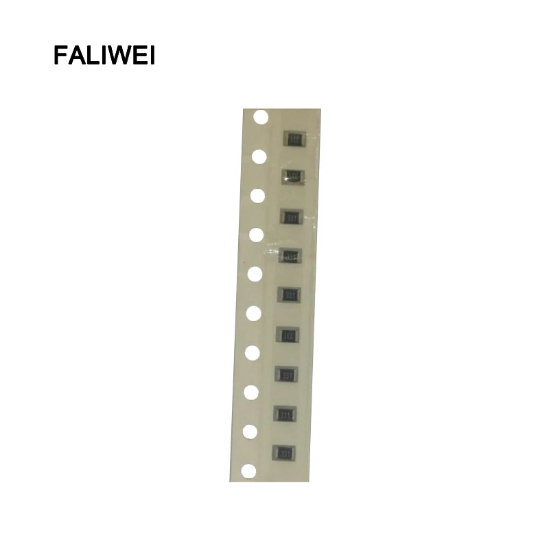 330 smd конденсатор