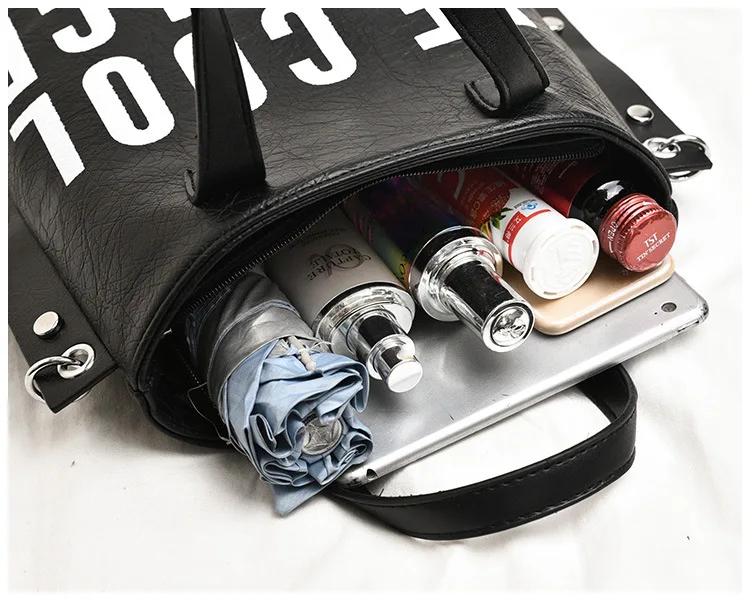 Модная женская сумка, мягкая сумка-мессенджер, женские сумки на плечо, большая сумка для покупок, женская сумка через плечо, кошелек