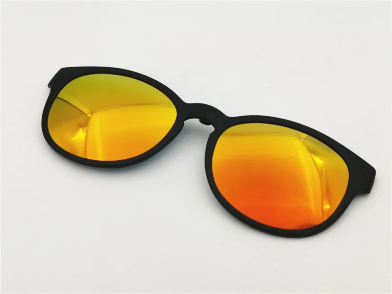 clipping lens TJ001 86