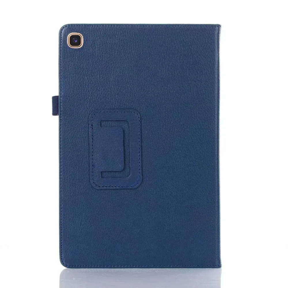 DARK BLUE 1