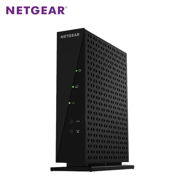 netgear genie desktop