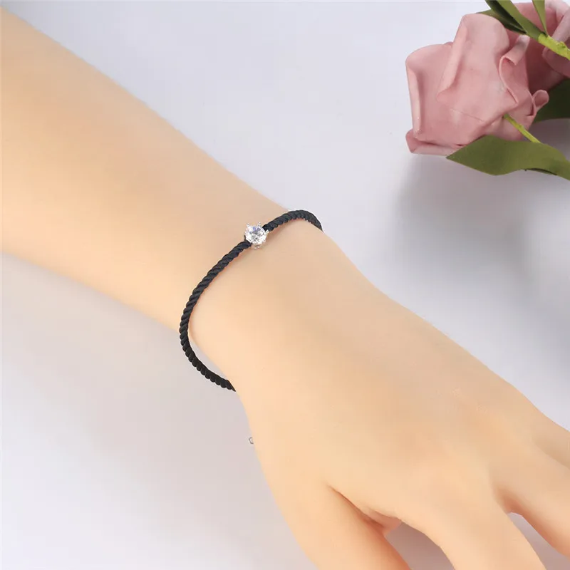 R10600305512a-7