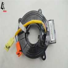 Airbag Clock Spring Spiral Cable FA01-66-CSO FA0166CSO for MAZDA 6
