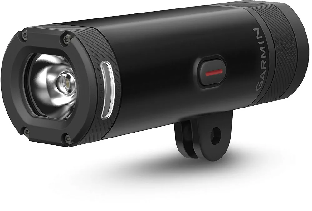 

Garmin Varia UT 800 Smart Headlight Urban Edition with Dual Out-front Mount
