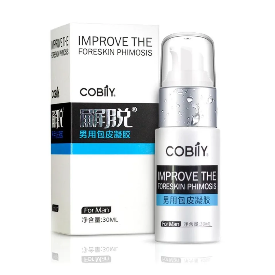mens spray gel