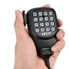 Walkie Talkie