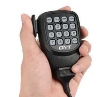 Walkie Talkie