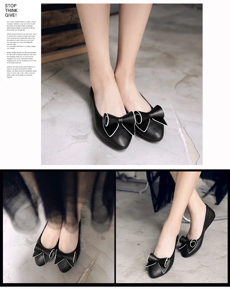 Arca de lujo fujong Hopi Zapatos Cuero stiefletten talla 36 PVP 275 € nuevo 382