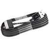 USB Charger Charging Data Cable Cord for Samsung galaxy tab 2 3 Note P1000 P3100 P3110 P5100 P5110 P7300 P7310 P7500 P7510 N8000 ► Photo 1/6