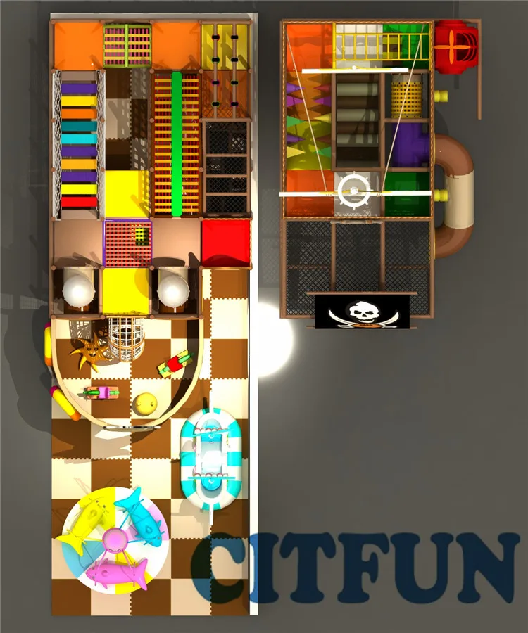 7d1_