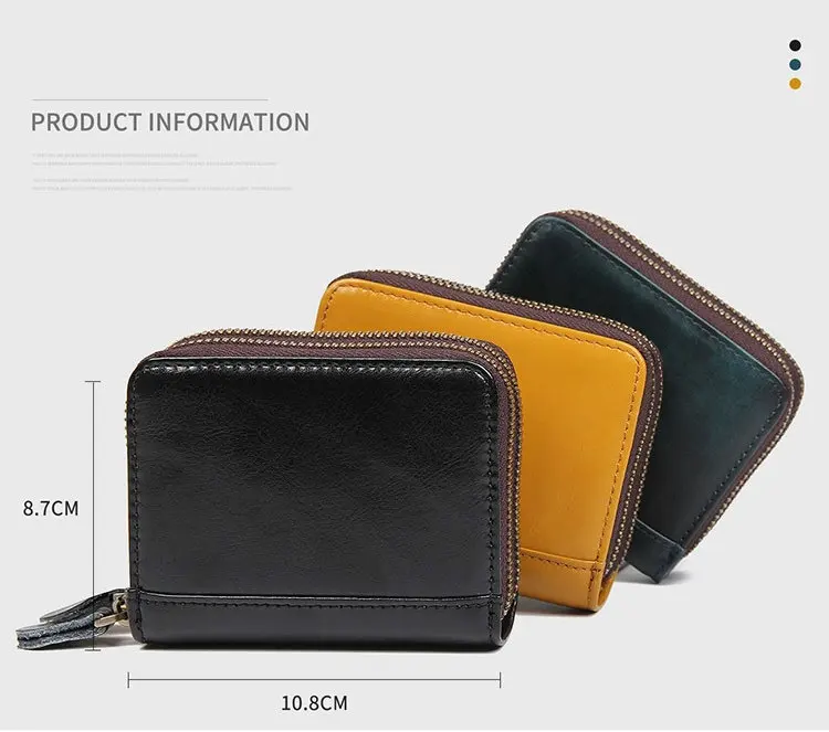 card holder (15)