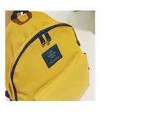HTB1pJKkRXXXXXceXXXXq6xXFXXXP