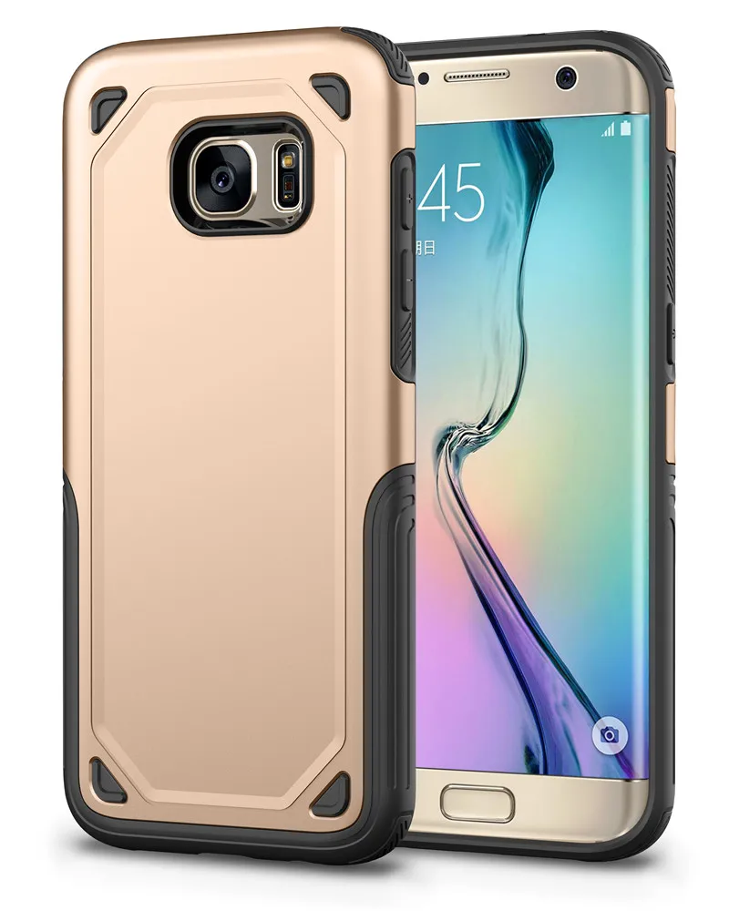 s7edge_asm-1-02