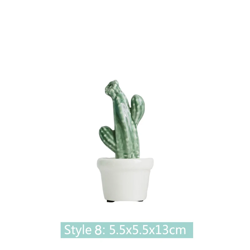 상품 이미지 33