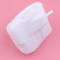 משאבת דלק מיכל דלק קאפ העצרת עבור רובין NB411 BG411 RBC411 גראס גוזם מברשת Cutter משאבת מים מנוע חלק 0.85L (5)