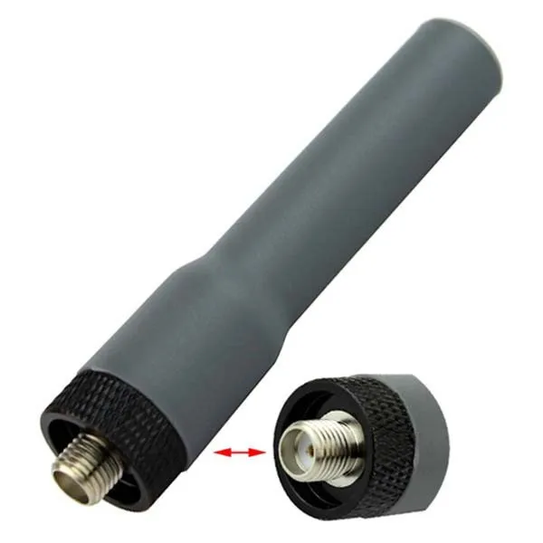 Baofeng092-04