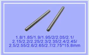 pin_02_02