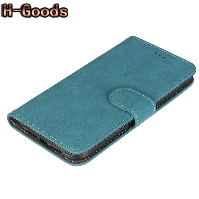 4-Huawei-G7 Plus G8 -7-(11)