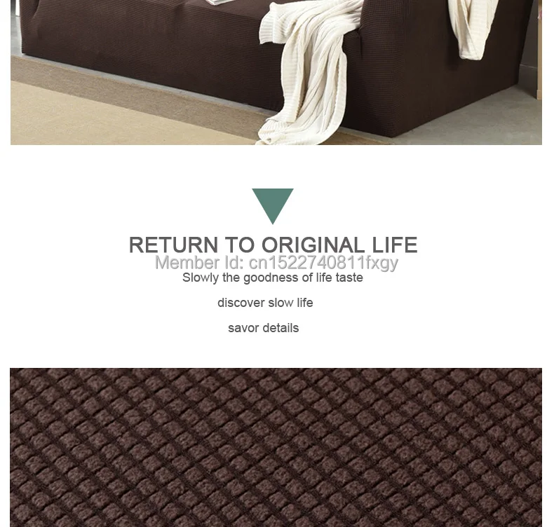 Polar-fleece-sofa-sets_03
