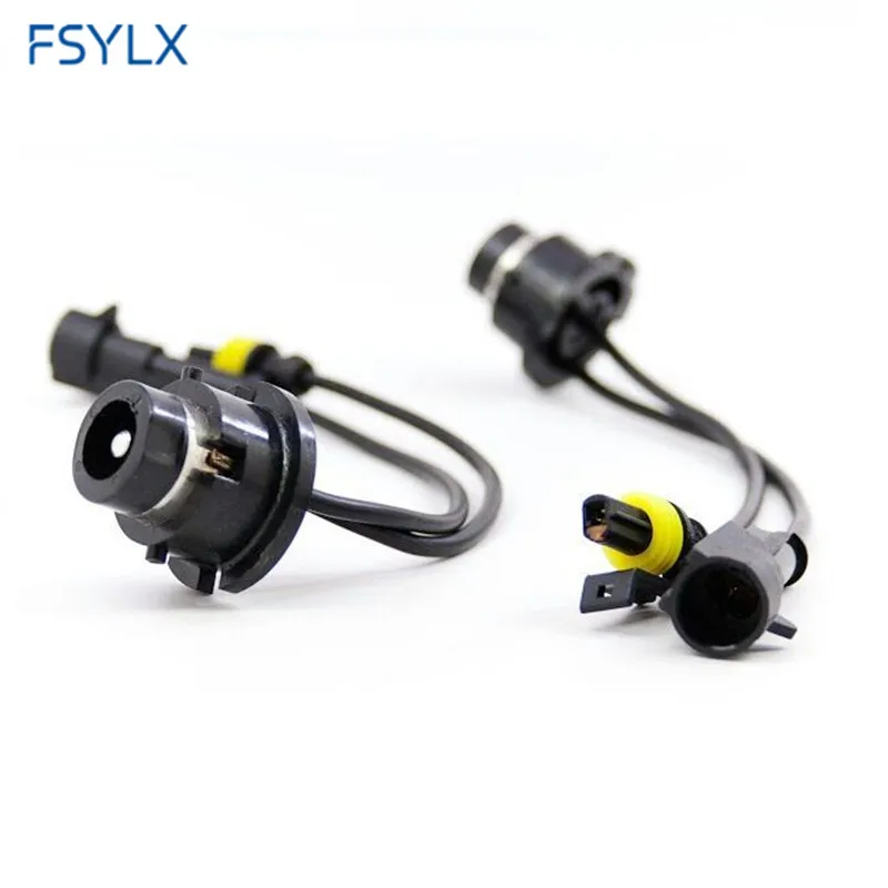 AMP D2 harness (7)