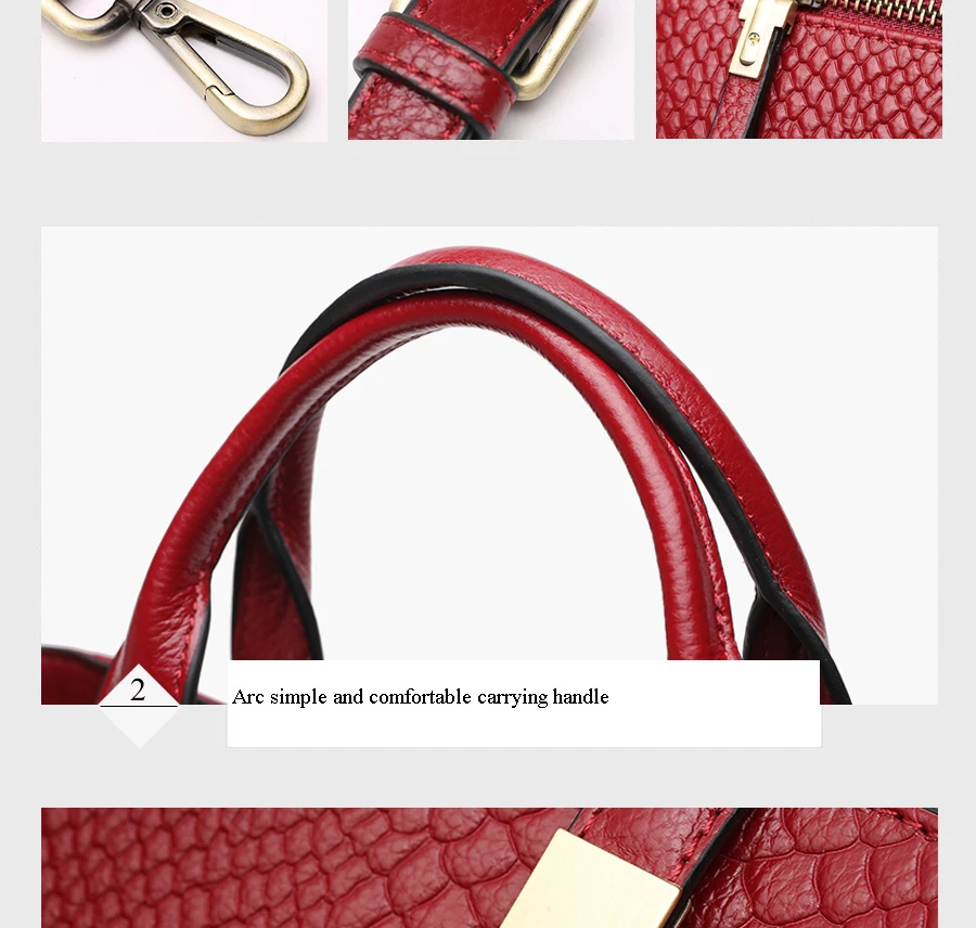 women-handbag_14
