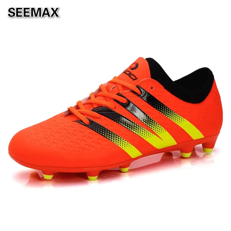 Men S Athletic Training Shoes Men S Athletic Training Shoes