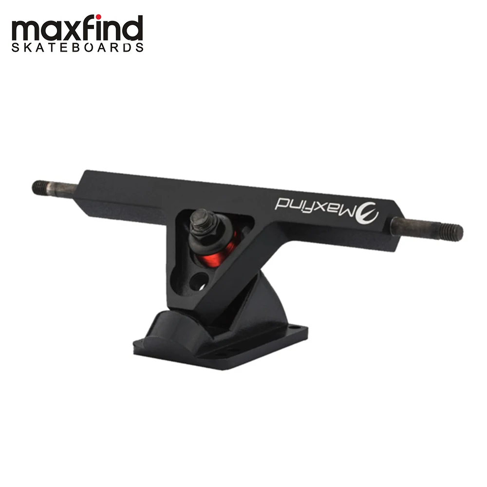 playshion balance bike