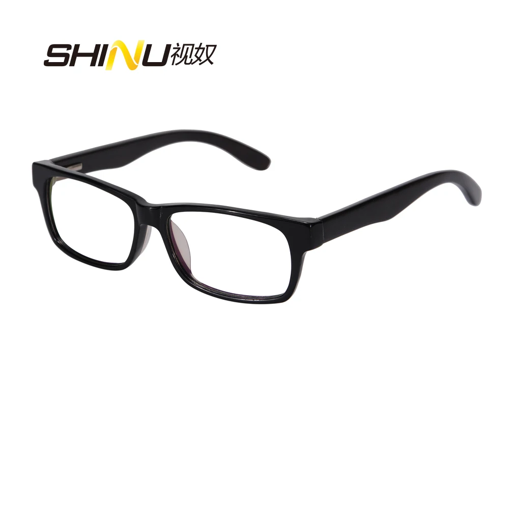 

Hot Sale Big Square Optical Eyeglasses Frame Acatate Frames Eyewear Wood Myopia Glasses Clear Lens Eye Glasses Gafas F017