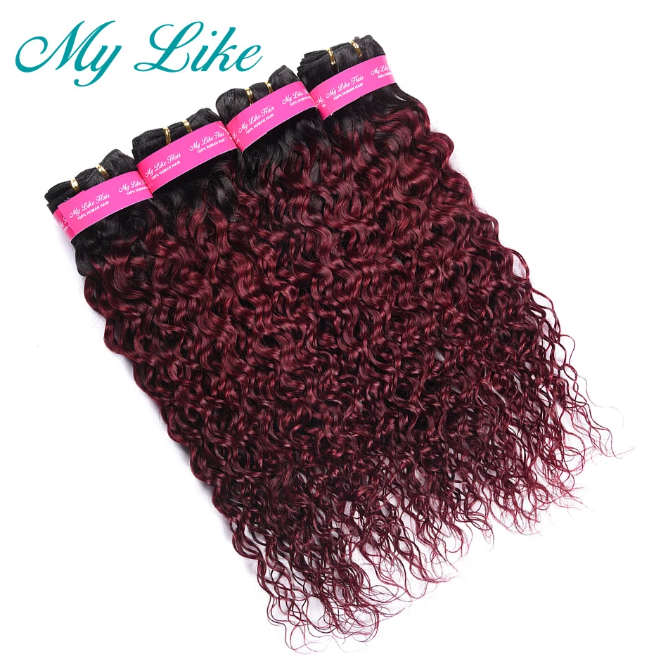 human-hair-18